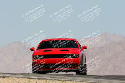 media/Apr-12-2024-Canyon Run Sundays (Fri) [[ae99c30423]]/5-Beginner (Green)/Session 2 Turn 9/